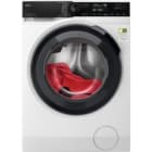 AEG HAUSGERATE - AGZ914501215 Waschmaschine 1400U/min 9kg Disp WiFi Aq