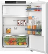 BOSCH ROBERT BOSKIL222FE0 EinbaukA1/4hlschrank int. **** 119L 0G E