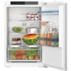 BOSCH ROBERT - BOSKIR212FE0 EinbaukA1/4hlschrank int. Cooler 136L E