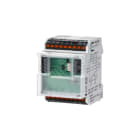 Metz - MEZ11056170 NetzgerAt NG4-F 24 V DC