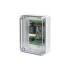 Metz - MEZ1108110526IP MB-DIO2/1-IP Modbus/BACnet 230 V