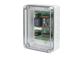 Metz MEZ1108110526IP MB-DIO2/1-IP Modbus/BACnet 230 V