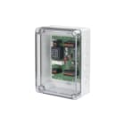 Metz MEZ1108110526IP MB-DIO2/1-IP Modbus/BACnet 230 V
