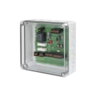 Metz MEZ1108120526IP MB-DIO4/2-IP Modbus/BACnet 230 V