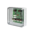 Metz MEZ1108121326IP MB-DIO4/2-IP Modbus/BACnet 24V AC/DC