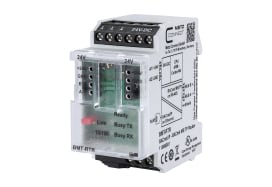 Metz MEZ11088001 BMT-RTR BACnet-Router