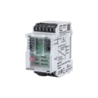 Metz MEZ11088001 BMT-RTR BACnet-Router