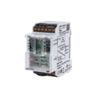 Metz MEZ1108800170 BMT-F-RTR BACnet-Router