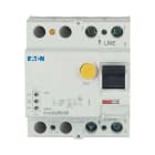 EATON EAO300638 FRCDM-25/2/003-G/B DIFF-DIG 2P 25A 003 G