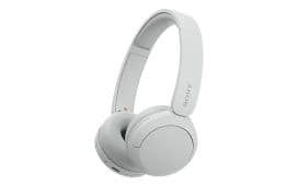 SONY SONWHCH520W.CE7 KopfhArer BA1/4gel kabellos 30mm Bluet.5