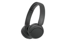 SONY SONWHCH520B.CE7 KopfhArer BA1/4gel kabellos 30mm Bluet.5