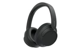 SONY SONWHCH720NB.CE7 KopfhArer BA1/4gel kabellos 30mm Bluet.5
