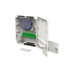 Metz MEZ15036C91A18-E OpDAT MV 18xSC-S APC IP54 spl 18 Kup. gr