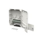 Metz - MEZ15036005F09-E OpDAT MV 9xE2-D APC IP54 VIK 9Kup. grA1/