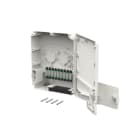 Metz - MEZ15036005F09-E OpDAT MV 9xE2-D APC IP54 VIK 9Kup. grA1/