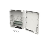 Metz - MEZ15036005F09-B OpDAT MV 9xE2-D APC IP65 VIK 9Kup. grA1/