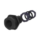 Metz MEZ15036Z0402-E OpDAT MV VerbindungsstA1/4ck A34