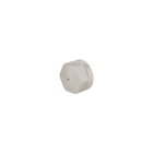 Metz MEZ14040Z02-E Schutzdeckel fA1/4r Flansch