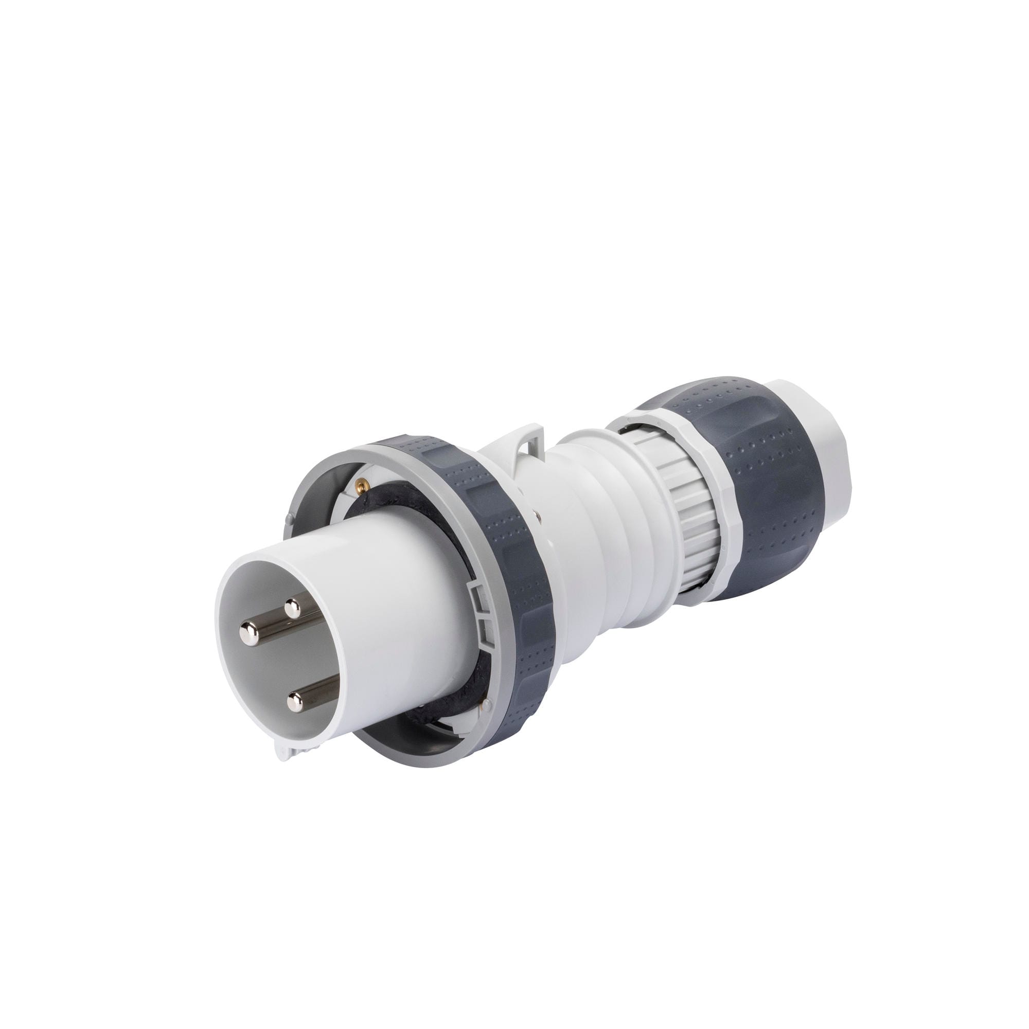 GEWISS GEWGW61068H SPINA MOB.HP IP67 2P+T 63A >250VCC 8H
