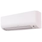 DAIKIN - DAKFTXP71N COMFORA