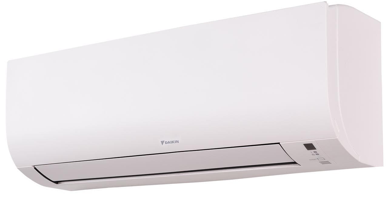 DAIKIN DAKFTXP71N COMFORA