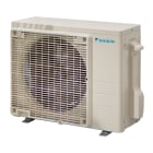 DAIKIN - DAKRXP71N COMFORA