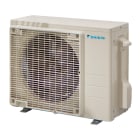 DAIKIN - DAKRXP71N COMFORA