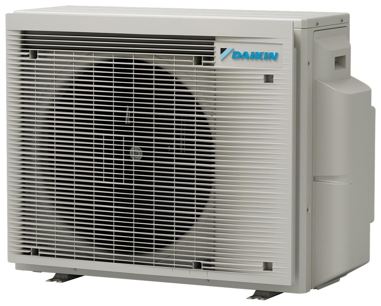 DAIKIN DAK3MXM40A9 MULTI R32