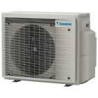 DAIKIN DAK3MXM40A9 MULTI R32