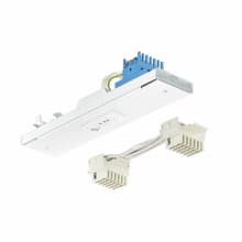 Philips PBZ77149900 LL500E IA4 WH
