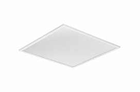 Philips - PBZ1468800 RC330V 36S/940 WIA W60L60 MXO