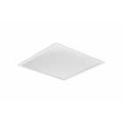 Philips - PBZ1472500 RC330V 42S/940 SEIA W60L60 MXO IA4