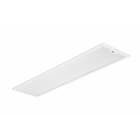 Philips - PBZ1488600 RC330V 36S/940 PSD W30L120 MXO.