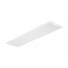 Philips - PBZ1496100 RC330VA42S/930 SEIA W30L120 MXO IA4