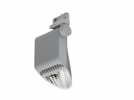 Philips - PBZ1156400 ST761T 39S/PW930 WIA SI