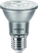 Philips - PBZ44308200 MAS LEDspot VLE D 6-50W 940 PAR20 25D