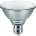 Philips - PBZ44320400 MAS LEDspot VLE D 9.5-75W 927 PAR30S 25D