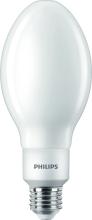 Philips - PBZ45195700 MAS LED HPL M 3Klm 19W 840 E27 FR G