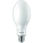 Philips - PBZ45195700 MAS LED HPL M 3Klm 19W 840 E27 FR G