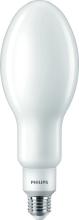 Philips - PBZ45197100 MAS LED HPL M 3.8Klm 24W 830 E27 FR G