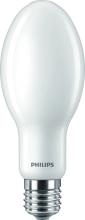 Philips - PBZ45205300 MAS LED HPL M 5.6Klm 33.5W 830 E40 FR G