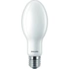 Philips - PBZ45207700 MAS LED HPL M 6Klm 33.5W 840 E40 FR G
