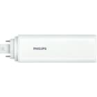 Philips - PBZ48782600 CorePro LED PLT HF 9W 840 4P GX24q-3