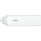 Philips - PBZ48784000 CorePro LED PLT HF 15W 830 4P GX24q-3