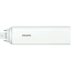 Philips PBZ48784000 CorePro LED PLT HF 15W 830 4P GX24q-3
