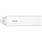 Philips - PBZ48788800 CorePro LED PLT HF 18.5W 830 4P GX24q-4