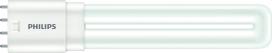 Philips - PBZ48676800 CorePro LED PLL HF 8W 830 4P 2G11