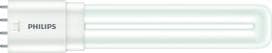 Philips - PBZ48676800 CorePro LED PLL HF 8W 830 4P 2G11