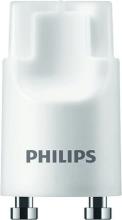 Philips - PBZ48537200 MASTER LEDtube Starter EMP GenIII