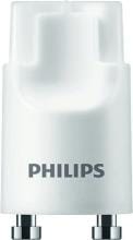 Philips - PBZ48537200 MASTER LEDtube Starter EMP GenIII